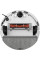 Робот-пылесос Xiaomi Robot Vacuum S40