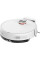 Робот-пылесос Xiaomi Robot Vacuum S40
