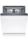 Встраиваемая посудомоечная машина Bosch Serie 2 SMV25EX02E