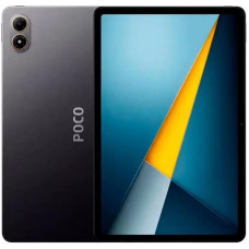 Планшет POCO Pad M1 8GB/256GB