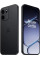 OnePlus Turbo 6V 8GB/256GB