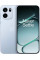 OnePlus Turbo 6V 8GB/256GB