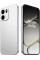 OnePlus Turbo 6V 8GB/256GB