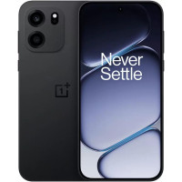 OnePlus Turbo 6V 12GB/256GB