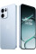 OnePlus Turbo 6V 12GB/256GB