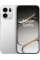 OnePlus Turbo 6V 12GB/256GB