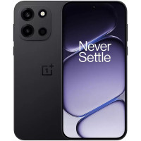 OnePlus Turbo 6 12GB/256GB