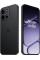 OnePlus Turbo 6 16GB/256GB