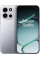 OnePlus Turbo 6 16GB/256GB