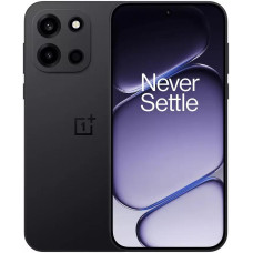 OnePlus Turbo 6 12GB/512GB