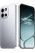 OnePlus Turbo 6 16GB/512GB