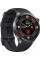 Умные часы OnePlus Watch 3 46 мм