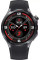 Умные часы OnePlus Watch 3 46 мм