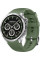 Умные часы OnePlus Watch 3 46 мм