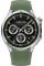 Умные часы OnePlus Watch 3 46 мм