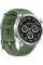 Умные часы OnePlus Watch 3 46 мм