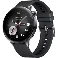 Умные часы OnePlus Watch 3 43 мм