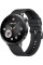 Умные часы OnePlus Watch 3 43 мм