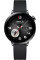 Умные часы OnePlus Watch 3 43 мм