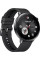 Умные часы OnePlus Watch 3 43 мм