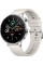 Умные часы OnePlus Watch 3 43 мм