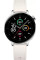 Умные часы OnePlus Watch 3 43 мм