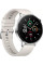 Умные часы OnePlus Watch 3 43 мм