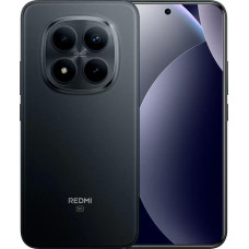 Redmi Note 15 Pro+ 5G 12GB/256GB международная версия