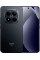 Redmi Note 15 Pro+ 5G 12GB/256GB международная версия