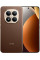 Redmi Note 15 Pro+ 5G 12GB/256GB международная версия