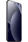 Redmi Note 15 Pro+ 5G 12GB/256GB международная версия