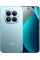 Redmi Note 15 Pro+ 5G 12GB/256GB международная версия
