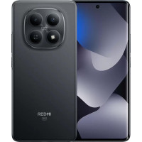 Redmi Note 15 5G 12GB/512GB международная версия