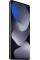 Redmi Note 15 5G 12GB/512GB международная версия