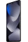 Redmi Note 15 5G 12GB/512GB международная версия