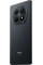 Redmi Note 15 5G 12GB/512GB международная версия