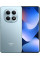 Redmi Note 15 5G 12GB/512GB международная версия