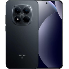 Redmi Note 15 Pro 5G 12GB/256GB международная версия