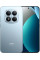 Redmi Note 15 Pro 5G 12GB/256GB международная версия