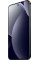 Redmi Note 15 Pro 5G 12GB/256GB международная версия