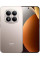 Redmi Note 15 Pro 5G 8GB/512GB международная версия