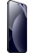 Redmi Note 15 Pro 5G 8GB/512GB международная версия