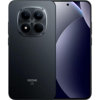 Redmi Note 15 Pro 5G 12GB/512GB международная версия