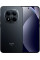 Redmi Note 15 Pro 5G 12GB/512GB международная версия