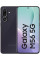 Samsung Galaxy M56 5G SM-M566B 8GB/256GB