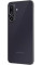 Samsung Galaxy M56 5G SM-M566B 8GB/256GB