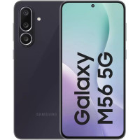 Samsung Galaxy M56 5G SM-M566B 8GB/128GB
