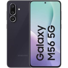 Samsung Galaxy M56 5G SM-M566B 8GB/128GB