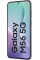 Samsung Galaxy M56 5G SM-M566B 8GB/128GB
