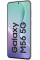 Samsung Galaxy M56 5G SM-M566B 8GB/128GB